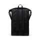 Herschel Τσάντα πλάτης Roll Top Backpack - Weather Resistant - 23L